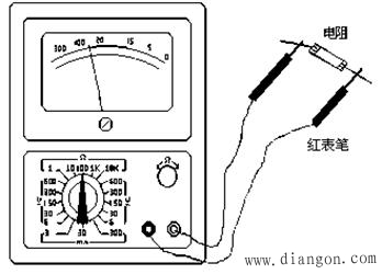 ac41c4ea-ac53-11ed-bcd2-b8ca3a6cb5c4.jpg