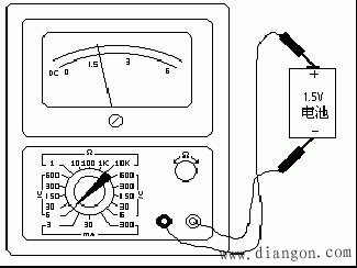 ac41c4eb-ac53-11ed-bcd2-b8ca3a6cb5c4.gif