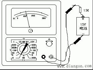 ac41c4ec-ac53-11ed-bcd2-b8ca3a6cb5c4.gif