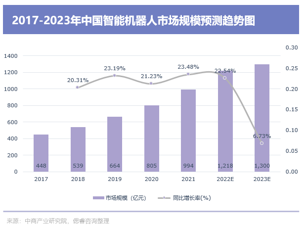 微信图片_20230626204122.png