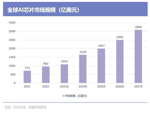 微信图片_20230626204126.png