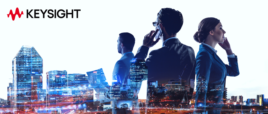 是德科技收购Cliosoft,进一步壮大其EDA软件产品线