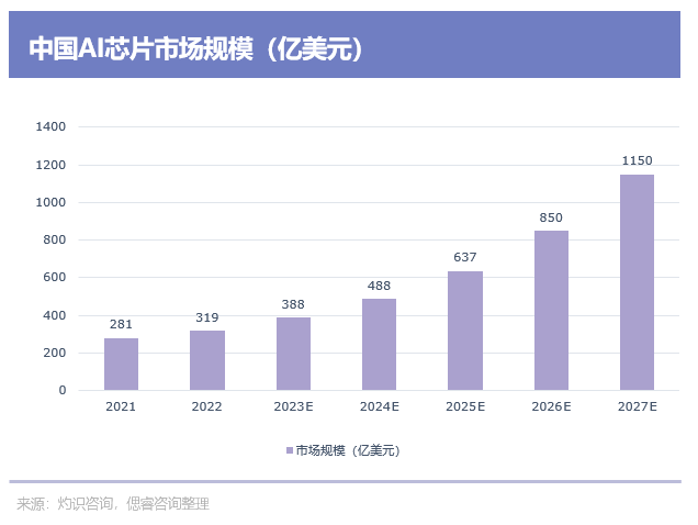 微信图片_20230626204128.png