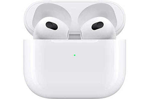 美国亚马逊3月销量前10真无线耳机汇总，差价将近10倍-我爱音频网