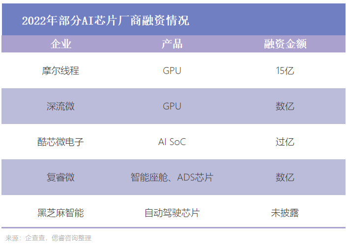 微信图片_20230626204134.png