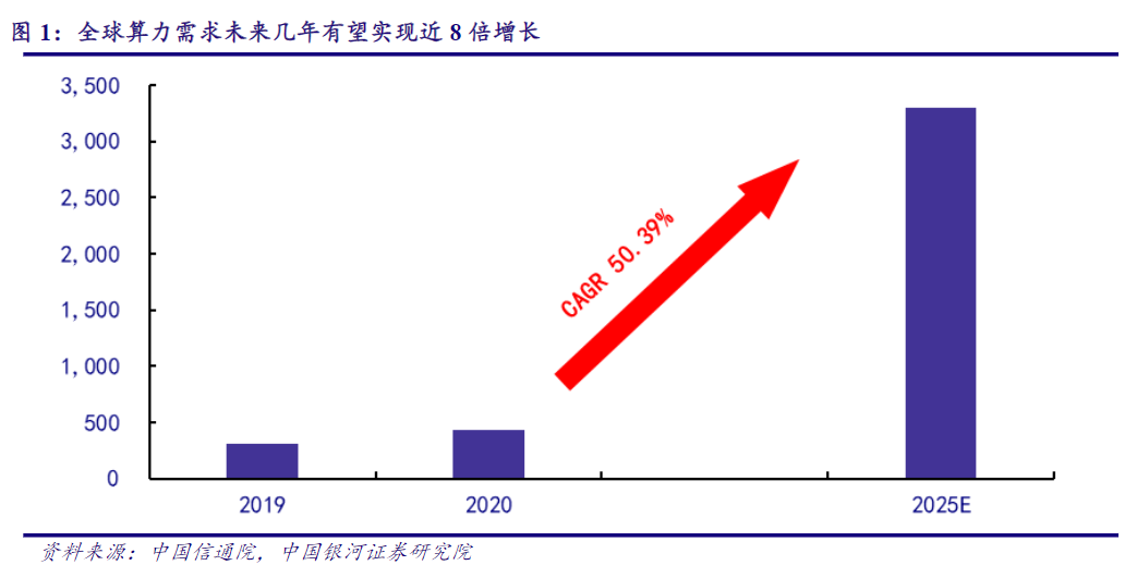 微信图片_20230626204147.png