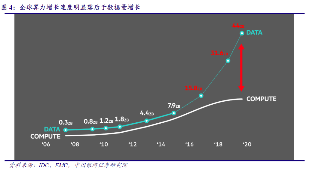 微信图片_20230626204149.png