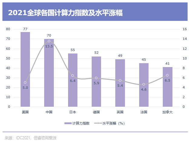 微信图片_20230626204151.png