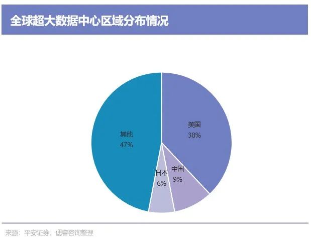 微信图片_20230626204157.jpg