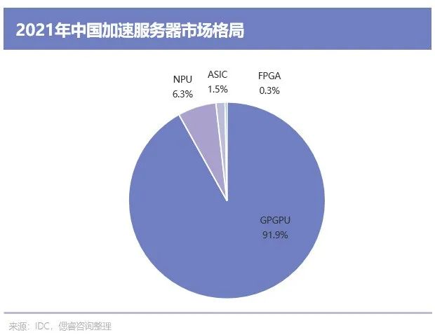 微信图片_20230626204159.jpg