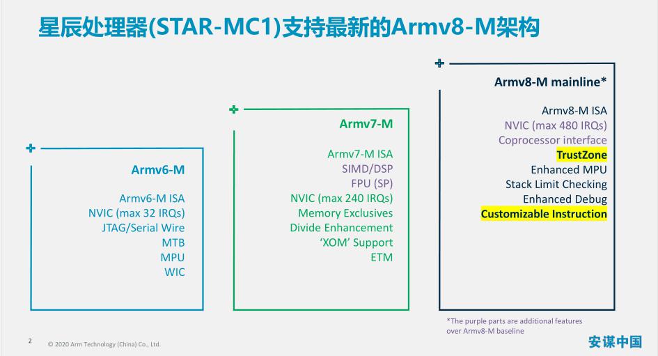 ad8a92f6-ac52-11ed-bcd2-b8ca3a6cb5c4.jpg