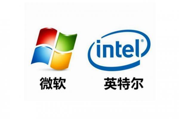 美国在芯片和操作系统的优势被中国打破，美国芯片巨头选择加入