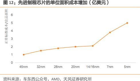 微信图片_20230626204214.png