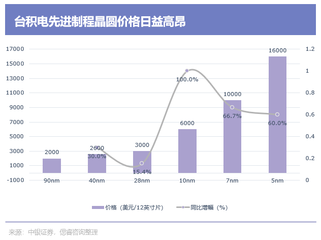 微信图片_20230626204216.png