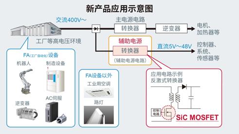 ae095728-ac4f-11ed-bcd2-b8ca3a6cb5c4.jpg