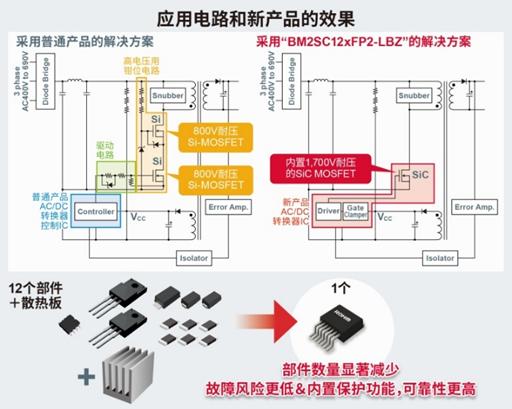 ae095729-ac4f-11ed-bcd2-b8ca3a6cb5c4.jpg