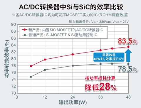 ae09572a-ac4f-11ed-bcd2-b8ca3a6cb5c4.jpg