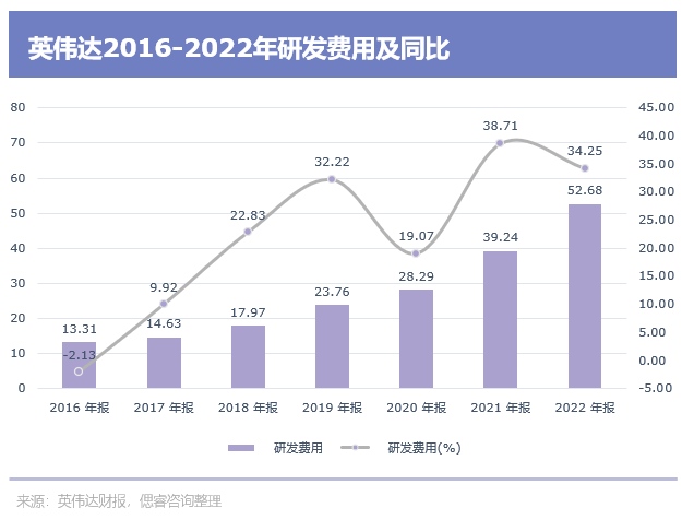 微信图片_20230626204221.png