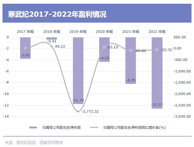 微信图片_20230626204224.png