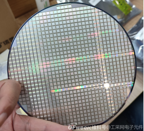 IGBT用途及作用优点主要应用领域有哪些