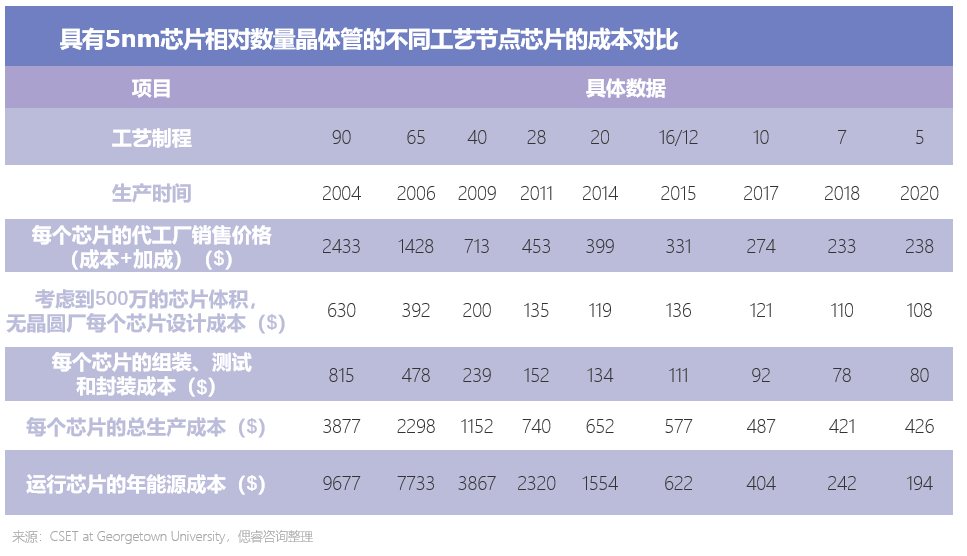 微信图片_20230626204228.png