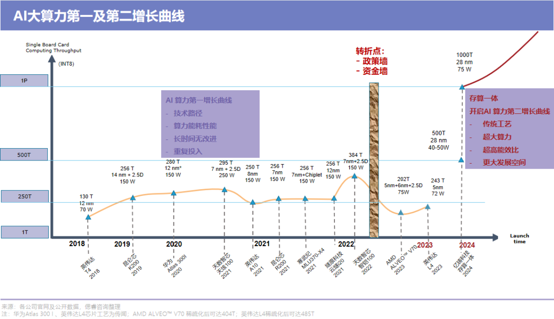 微信图片_20230626204230.png