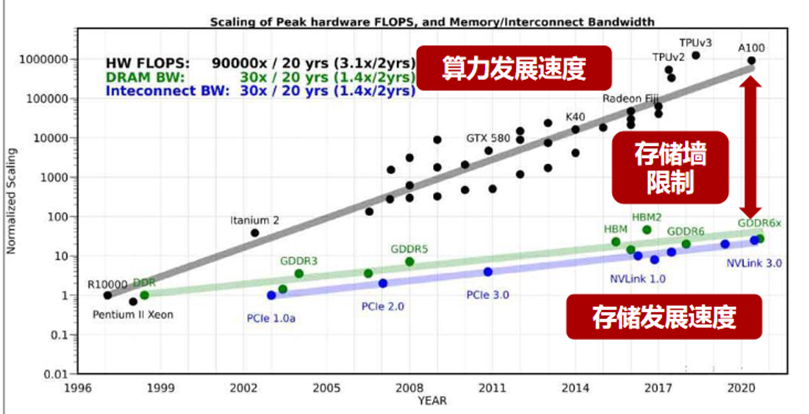 微信图片_20230626204234.png