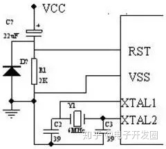 ae7587a9-ac51-11ed-bcd2-b8ca3a6cb5c4.jpg