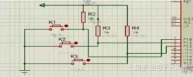 ae7587ac-ac51-11ed-bcd2-b8ca3a6cb5c4.jpg