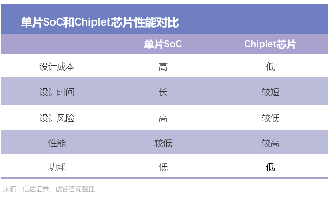 微信图片_20230626204242.png