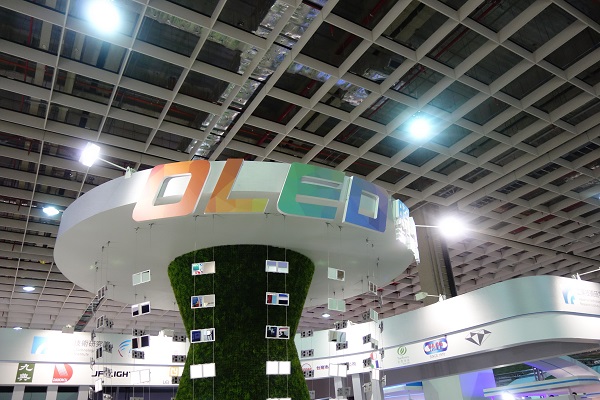 micro-led-oled-ledtaiwan-1