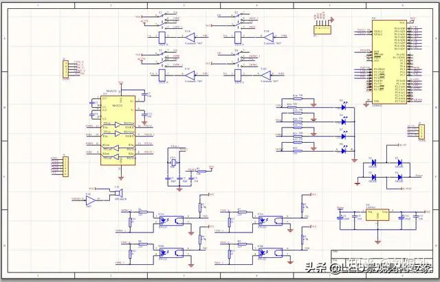 af083b08-ac55-11ed-bcd3-b8ca3a6cb5c4.webp