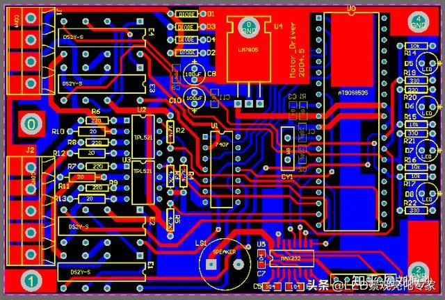 af083b09-ac55-11ed-bcd3-b8ca3a6cb5c4.webp