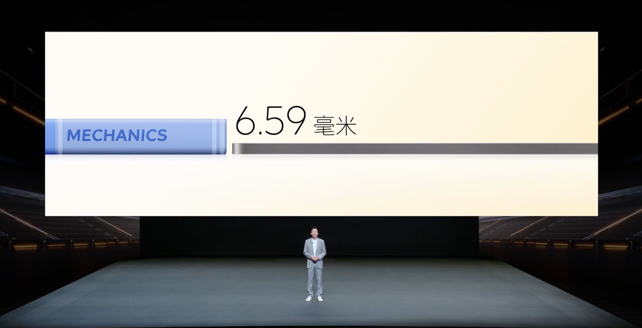 iQOO Neo8系列新品发布会回顾：首发天玑9200+芯片-充电头网