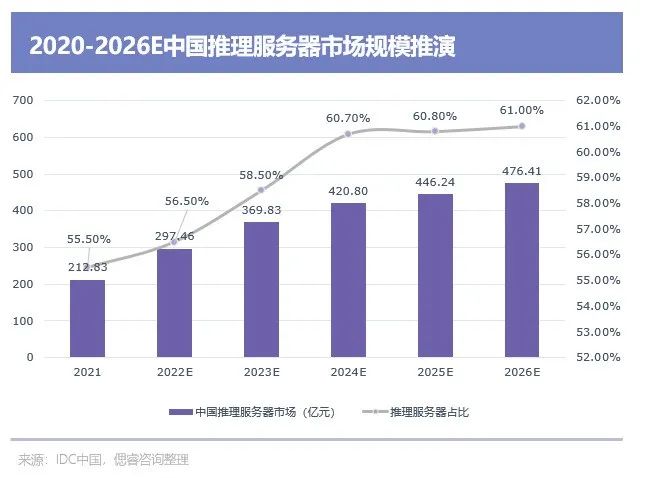微信图片_20230626204302.jpg