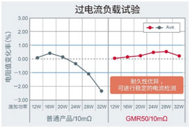 af32321e-ac4f-11ed-bcd2-b8ca3a6cb5c4.jpg