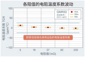 af32321f-ac4f-11ed-bcd2-b8ca3a6cb5c4.jpg