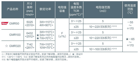 af323220-ac4f-11ed-bcd2-b8ca3a6cb5c4.jpg