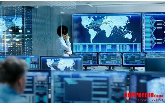 IBM 最新报告：安全漏洞成本飙升，但半数存在漏洞企业不愿增加安全投入