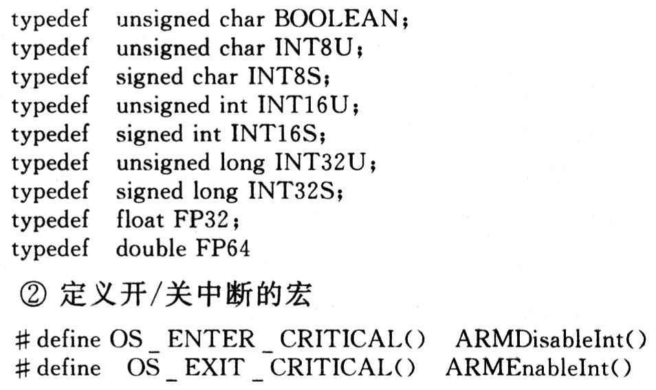 af604ca7-ac52-11ed-bcd2-b8ca3a6cb5c4.jpg