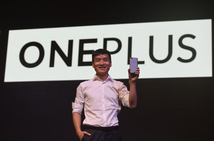 OPPO双品牌时代降临 一加扮先锋：利润率归零在所不惜