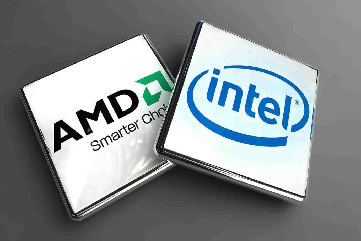 兆芯最新X86 CPU曝光：性能与英特尔/AMD相比，落后10年？