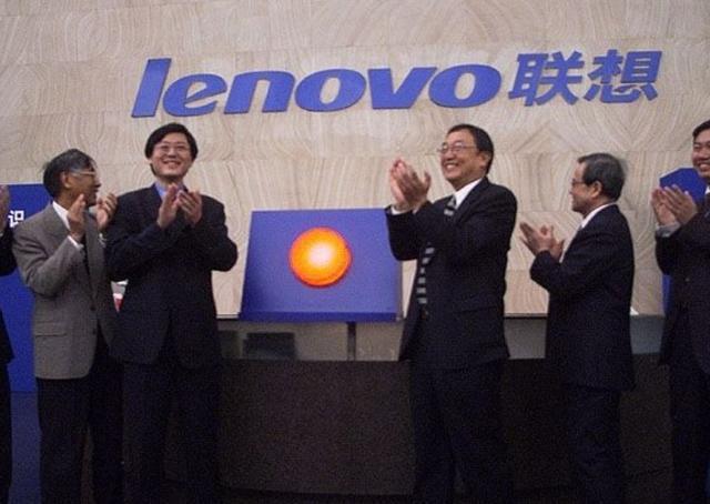 PC过冬，厂商难熬，CPU、GPU、SSD、内存、屏幕都在跌