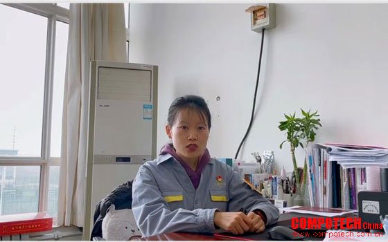梦之墨首场＂校园On-Site电子设计挑战赛＂走进西北工业大学
