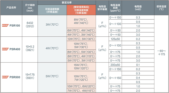 b06f57bc-ac4f-11ed-bcd2-b8ca3a6cb5c4.jpg