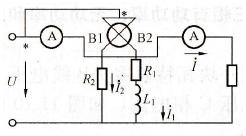 b114474d-ac55-11ed-bcd3-b8ca3a6cb5c4.jpg