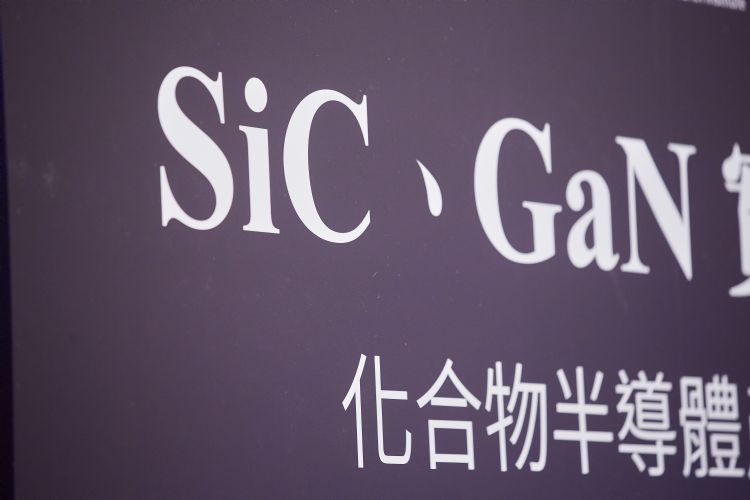 IDM化合物半导体战线扩大 迈向8寸厂势在必行