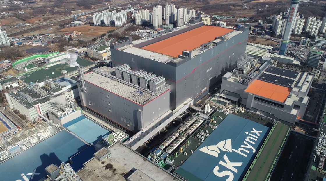 西门子 Polarion 助力 SK 海力士通过 ASPICE 认证