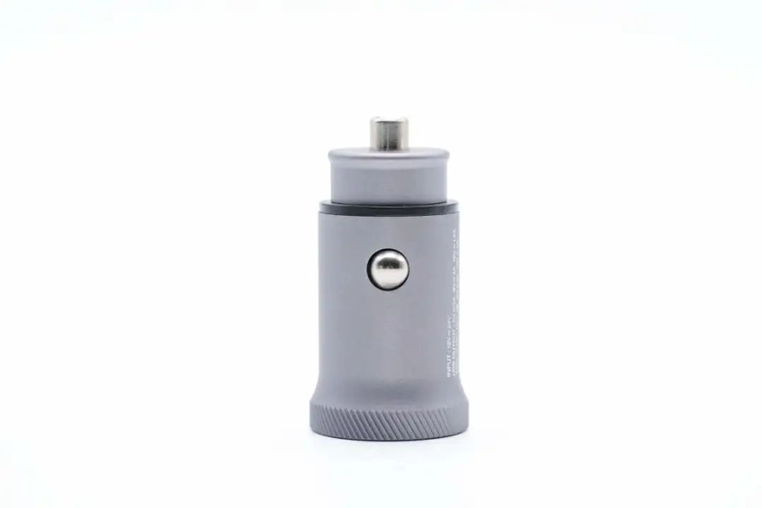 行业动态｜华为推出八款UFCS融合快充产品，倍思入驻1700家十足便利店，2023（秋季）亚洲充电展定档8月23-25日-充电头网