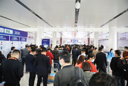 行业动态｜华为推出八款UFCS融合快充产品，倍思入驻1700家十足便利店，2023（秋季）亚洲充电展定档8月23-25日-充电头网